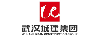 好屌日,啊啊啊,好大